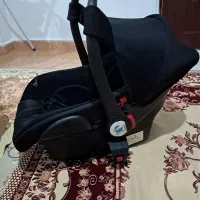 کهیرباگهواره بچه|تخت و صندلی بچه|چالوس, |دیوار