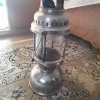 چراغ|بخاری، هیتر، شومینه|قوچان, |دیوار