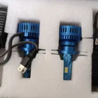 هدلایت اصل آک بند