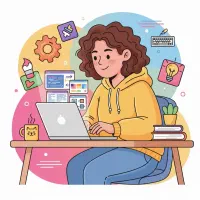 انجام تایپ،ترجمه،تبدیل صدا به متن/قیمت منصفانه