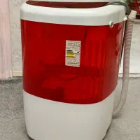 مینی واش
