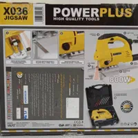 ابزار آلات برقی|ابزارآلات|ایلام, |دیوار