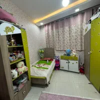 واحد 112 متری دو کله نور