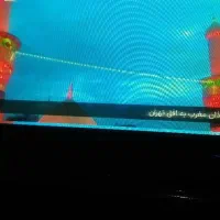 تلویزیون 43 ال‌جی