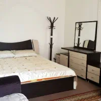 دو خواب، تمیز و بانظافت، کنار بلوار کازینو (معلم)|اجارهٔ کوتاه‌مدت آپارتمان و سوئیت|رامسر, |دیوار