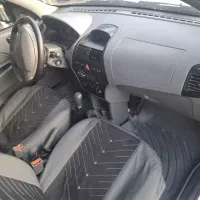 تیبا 1401|خودرو سواری و وانت|کرج, کوی امامیه|دیوار