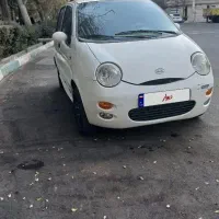 ام وی ام 110 سه سیلندر اثتثنایی واقعا تمیز و سرحال|خودرو سواری و وانت|تهران, ارجمندی راد|دیوار