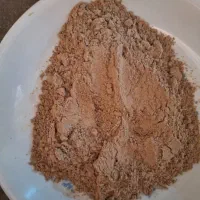 )تفاله نیشکر هزینه درمان کمتر با تغذیه سالم++دامی