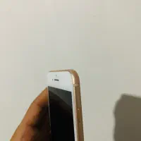 iphone 8 plus|موبایل|ارومیه, |دیوار