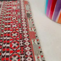 انواع کریشی با قیمت مناسب|لباس|خاش, |دیوار