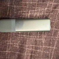 ایکاس مدل iluma i one