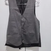 کت و جلیقه|لباس|مینودشت, |دیوار