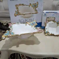 سرویس وگاتی اصل