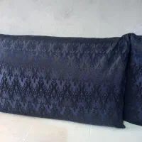 ۴ عدد پشتی