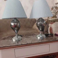 دو جفت اپاشور نونو