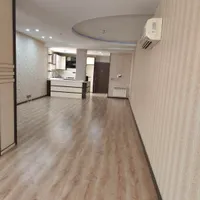 ۱۱۳ متری ۲ خوابه ۳پارکینگ سندی فردوس غرب