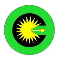 کارشناس رسمی دادگستری - امور ثبتی-نقشه برداری