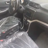 شاهین GL سفید خشک|خودرو سواری و وانت|مشهد, شاهد (شهرک غرب)|دیوار