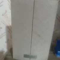 کامپیوتر با مانیتور الجی|رایانه رومیزی|اردبیل, |دیوار