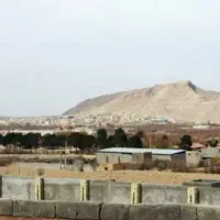 باغ ویلا پیربکران|فروش زمین و ملک کلنگی|پیر بکران, |دیوار