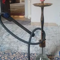 قیلیون