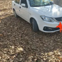 وسایل نقلیه