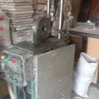 دستگاه شلنگ پیسوار