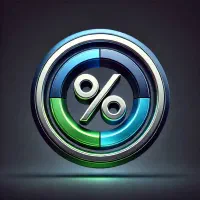 استخدام منشی،بازاریاب تلفنی و کارشناس فروش