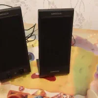 اسپیکر|سیستم صوتی خانگی|سنندج, |دیوار