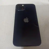 ایفون 13