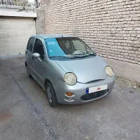 ام وی ام ۱۱۰عروسک