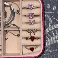 انگشتر|بدلیجات|فردیس, فردیس|دیوار