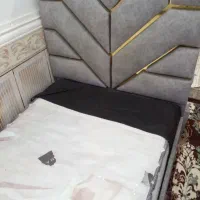 تخت باتشک طبی