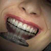 دندانپزشکی دکتر مریم شاهوردی و دکتر حسن حق پرست