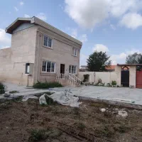 ویلا 3 خواب شهری ویلای صفر رشت فومن تولمشهر|فروش خانه و ویلا|رشت, معلم|دیوار