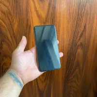 ایفون xsmax|موبایل|سنندج, |دیوار