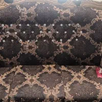 مبل کارکرده|مبلمان خانگی و میز عسلی|اراک, |دیوار