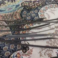 ابزار قالی بافی. .|لوازم خیاطی و بافتنی|قم, نیروگاه|دیوار