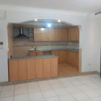 یک واحد آپارتمان|اجارهٔ آپارتمان|بیرجند, |دیوار