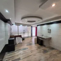 مغازه بر اصلی نامجو سرقفل مالکیت|فروش مغازه و غرفه|رشت, منظریه|دیوار