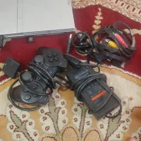 پلی استیشن 2