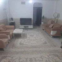 آپارتمان-اجاره-ای