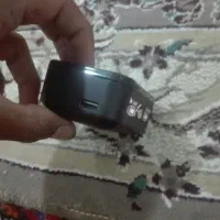 هندزفری بلوتوسیM88 همراه پاور بانک|لوازم جانبی موبایل و تبلت|هامون, |دیوار