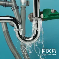 نصب و تعمیر پکیج و تاسیسات در مریوان با ضمانت۶ماه|خدمات پیشه و مهارت|مریوان, |دیوار