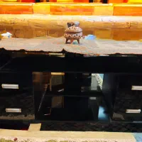 زیر تلویزیونی