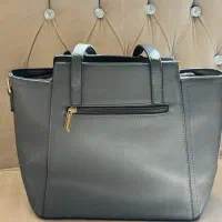 کیف و کفش ست دیوید جونز اصل|کیف، کفش، کمربند|مشهد, امامیه (شهرک غرب)|دیوار