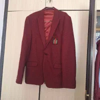 تک کت ترکیه شیک.ضبط برلیانس