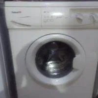 لباسشویی ابسال|ماشین لباسشویی و خشککن لباس|نصر آباد, |دیوار