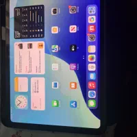 اپید پرو ۲۰۲۴