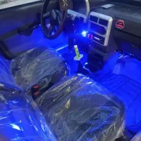 پراید مدل ۸۰ فنی سالم|خودرو سواری و وانت|محمدشهر, شهرک چمران|دیوار